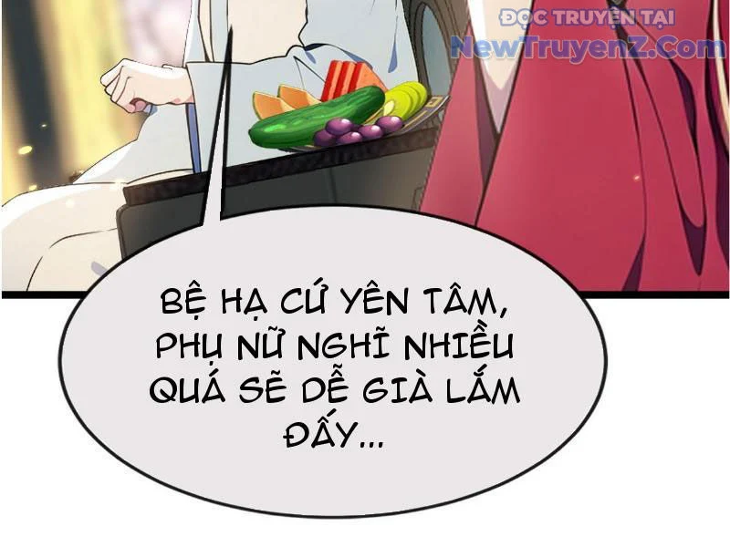 Hệ Thống Nhân Vật Chính: Ta Làm Đại Láo Khắp Các Giới Chapter 15 - Trang 2