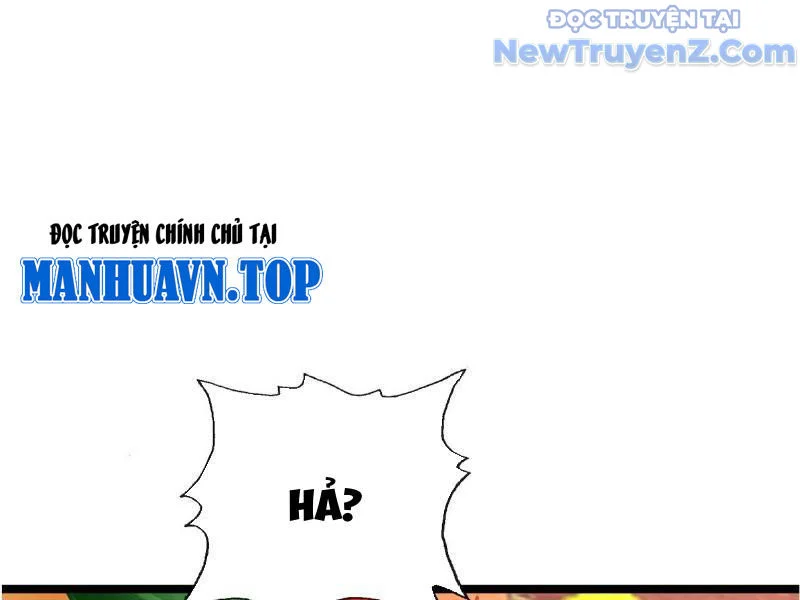 Hệ Thống Nhân Vật Chính: Ta Làm Đại Láo Khắp Các Giới Chapter 15 - Trang 2