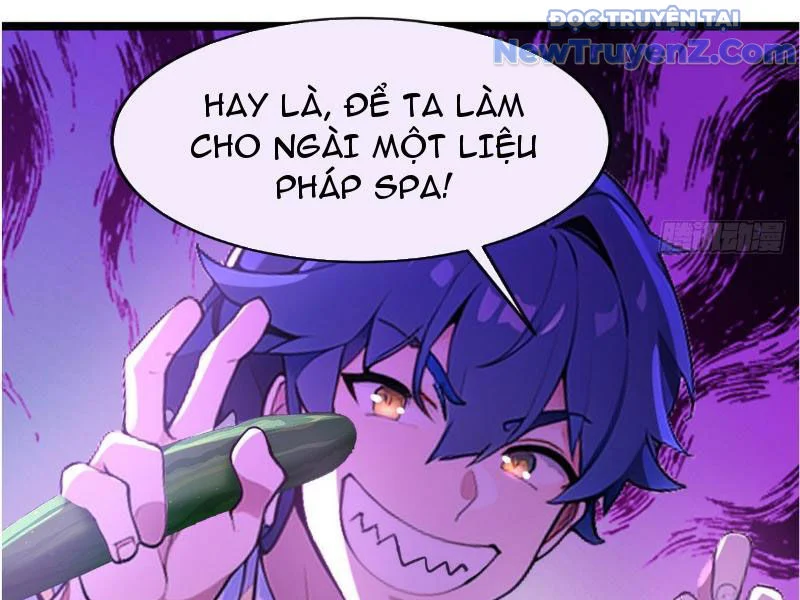 Hệ Thống Nhân Vật Chính: Ta Làm Đại Láo Khắp Các Giới Chapter 15 - Trang 2