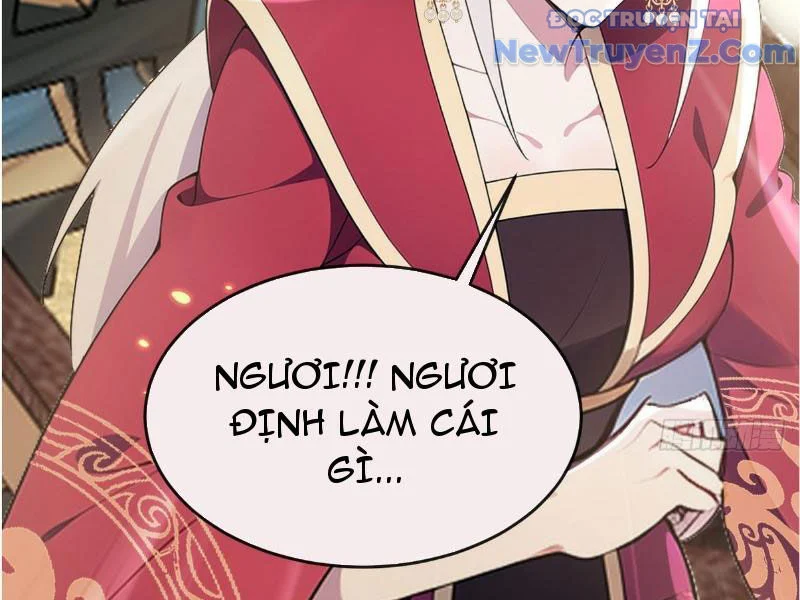 Hệ Thống Nhân Vật Chính: Ta Làm Đại Láo Khắp Các Giới Chapter 15 - Trang 2