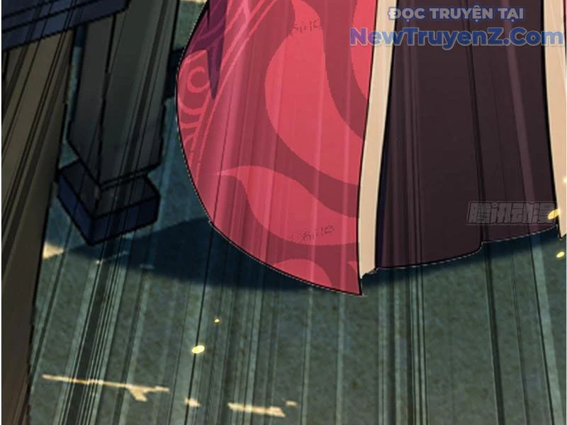 Hệ Thống Nhân Vật Chính: Ta Làm Đại Láo Khắp Các Giới Chapter 15 - Trang 2