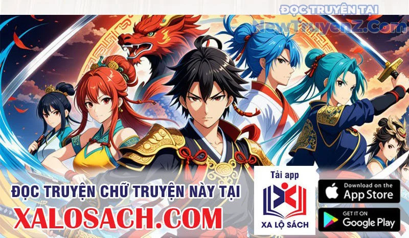 Hệ Thống Nhân Vật Chính: Ta Làm Đại Láo Khắp Các Giới Chapter 15 - Trang 2