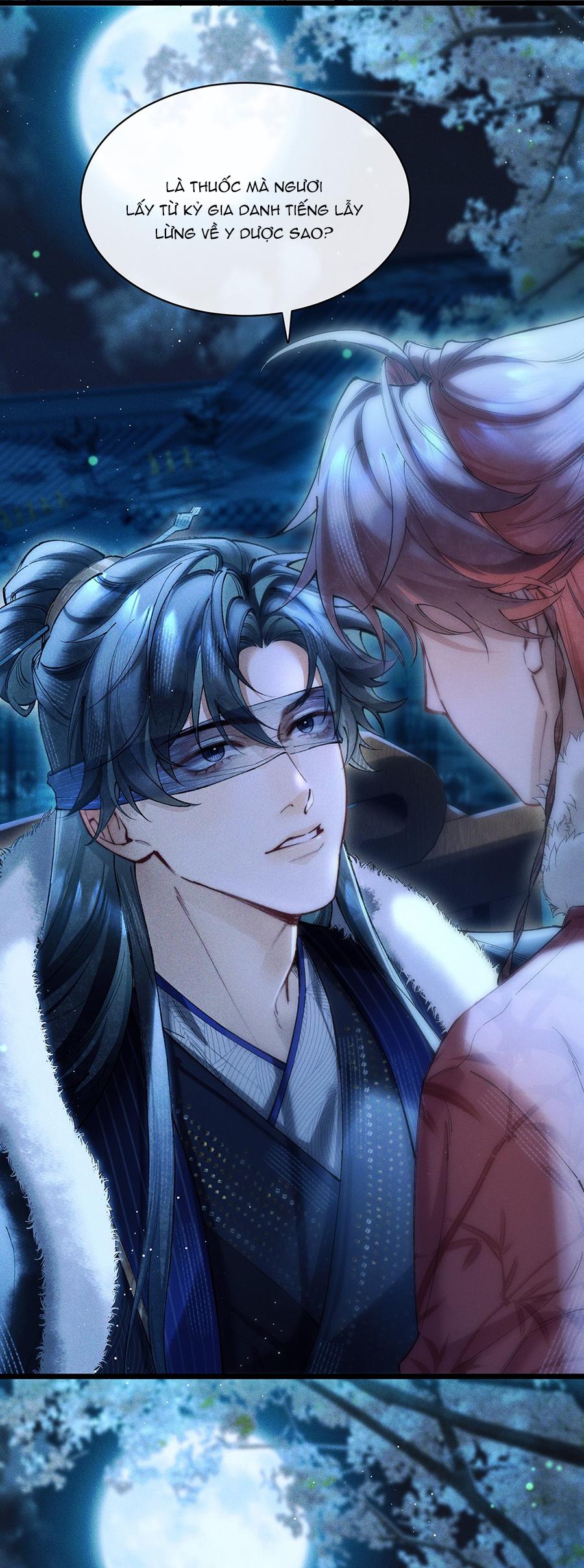 Hệ Thống Sát Thê Chapter 3 - Next 