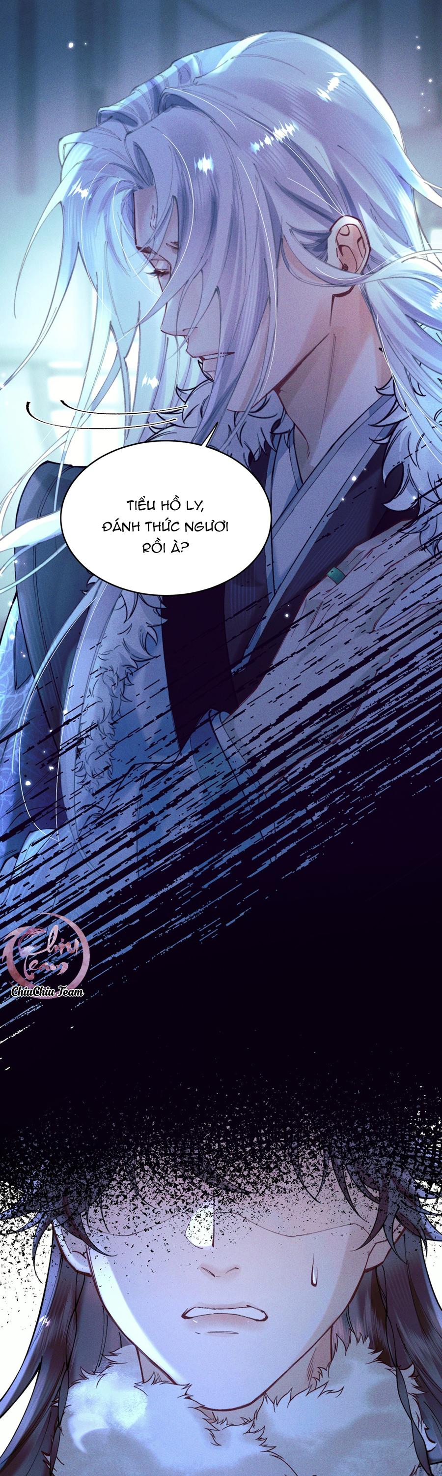 Hệ Thống Sát Thê Chapter 3 - Next 
