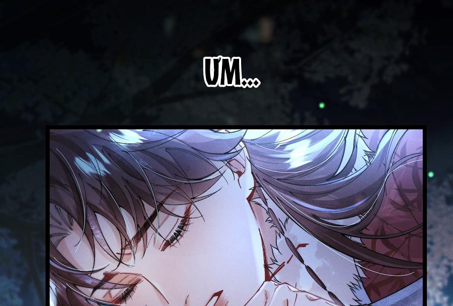 Hệ Thống Sát Thê Chapter 5 - Next 