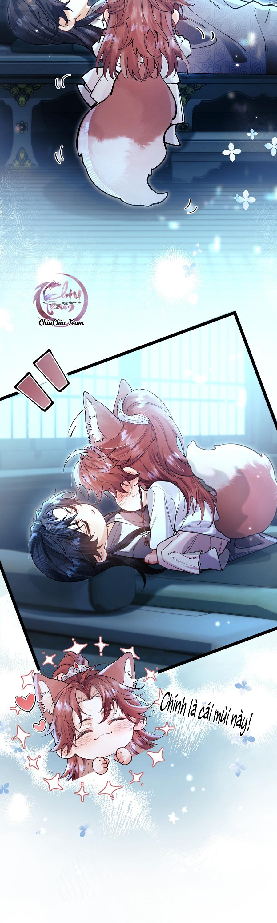 Hệ Thống Sát Thê Chapter 5 - Next 