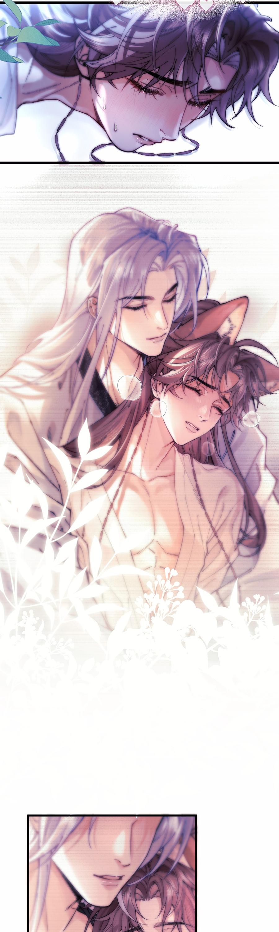 Hệ Thống Sát Thê Chapter 5 - Next 