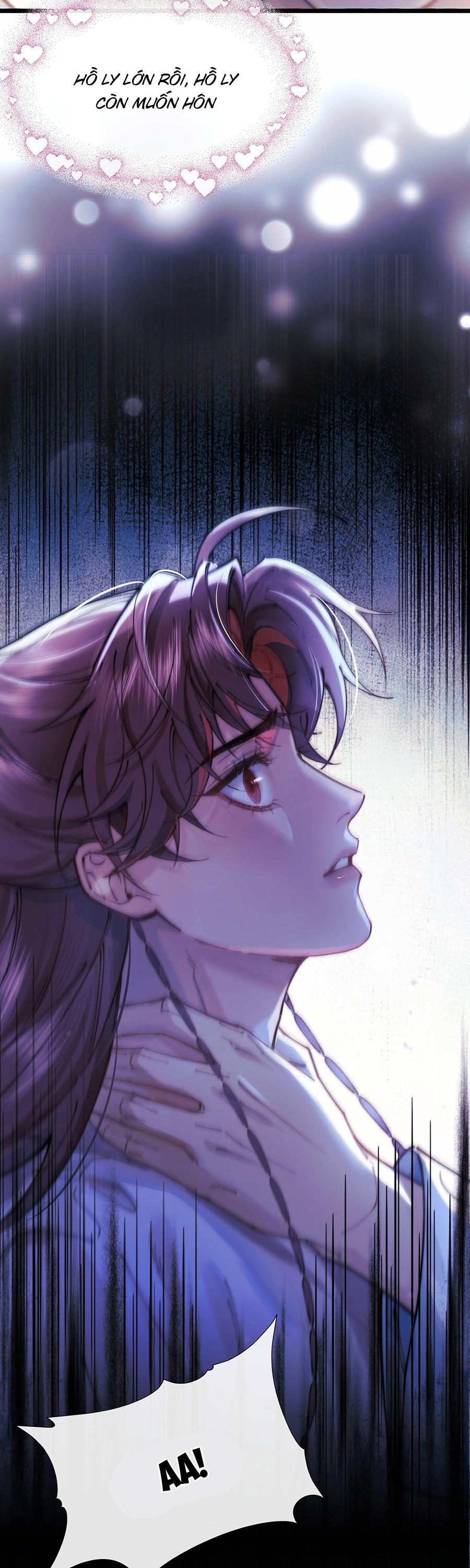Hệ Thống Sát Thê Chapter 5 - Next 