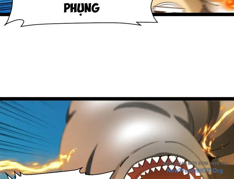 Hệ Thống Super God Chapter 183 - Trang 3