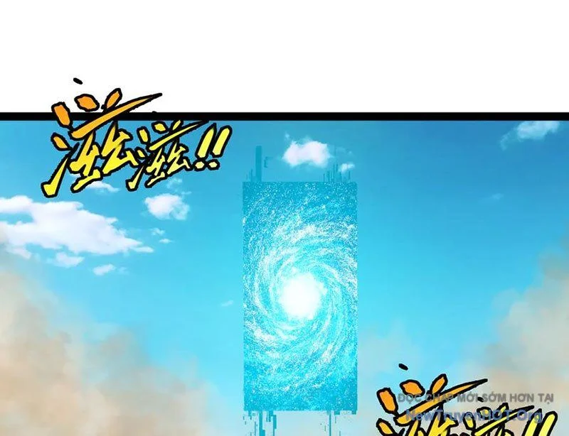 Hệ Thống Super God Chapter 183 - Trang 3