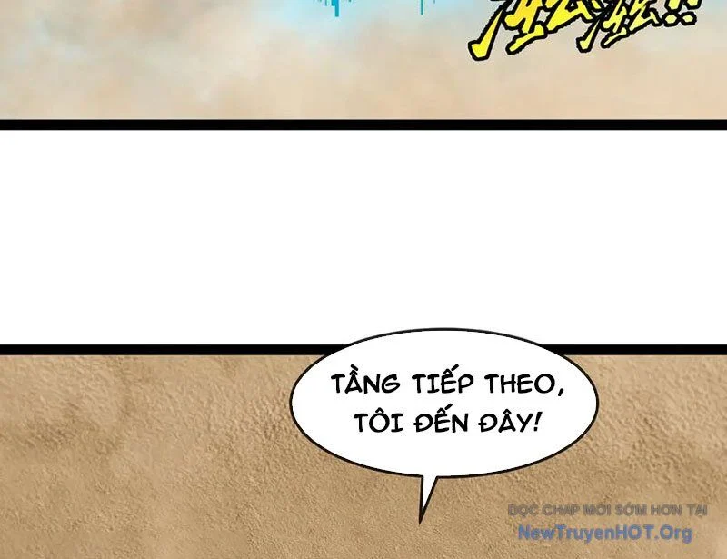 Hệ Thống Super God Chapter 183 - Trang 3