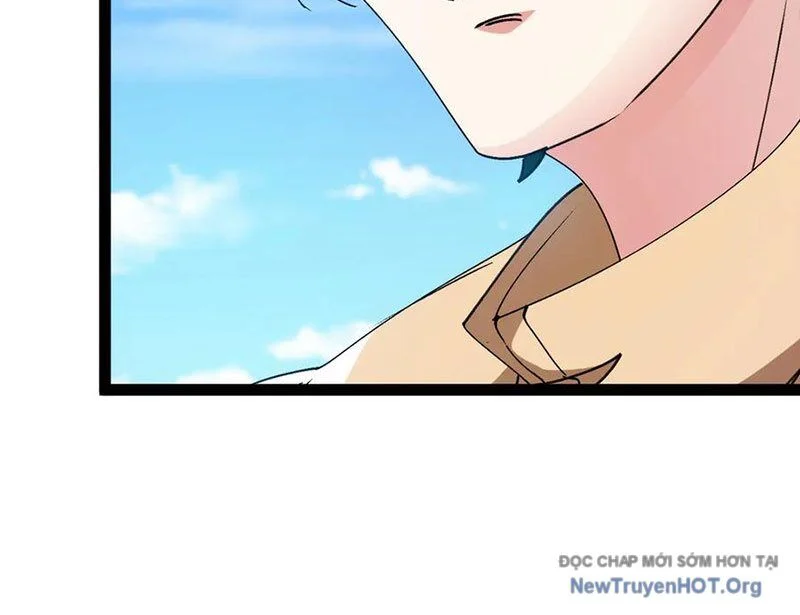 Hệ Thống Super God Chapter 183 - Trang 3