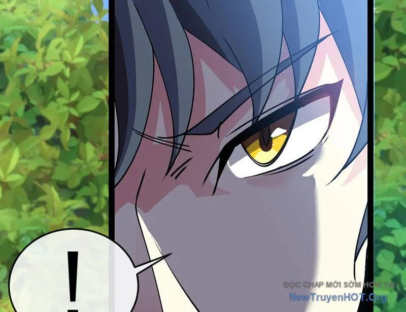 Hệ Thống Super God Chapter 183 - Trang 3