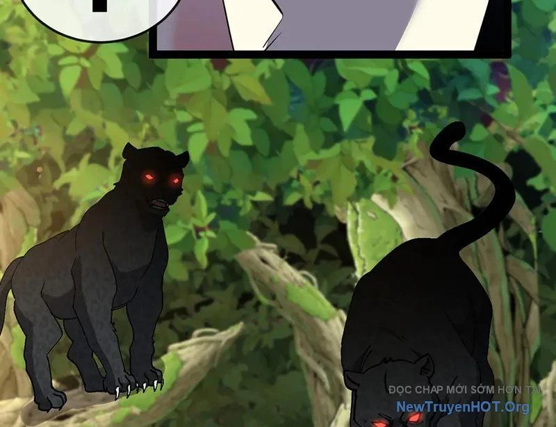 Hệ Thống Super God Chapter 183 - Trang 3