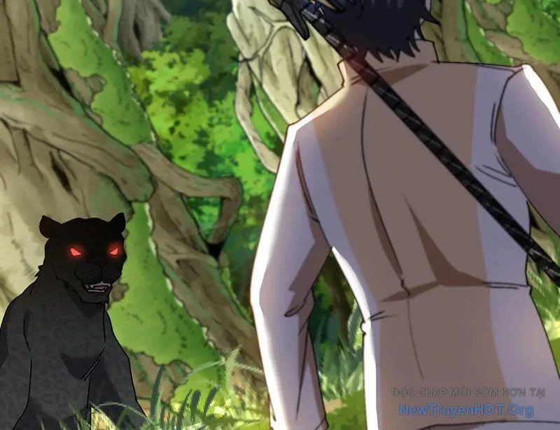 Hệ Thống Super God Chapter 183 - Trang 3