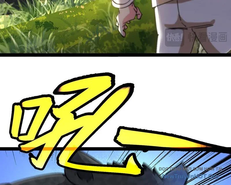 Hệ Thống Super God Chapter 183 - Trang 3
