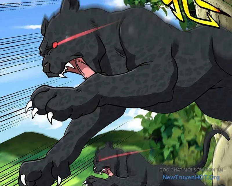 Hệ Thống Super God Chapter 183 - Trang 3
