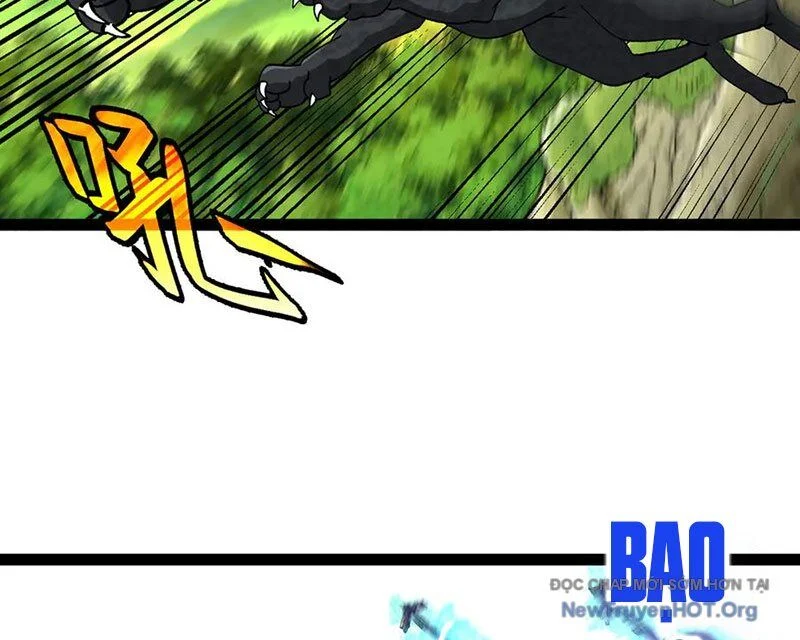 Hệ Thống Super God Chapter 183 - Trang 3
