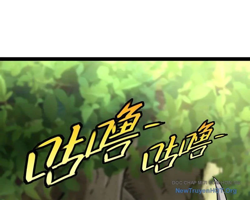 Hệ Thống Super God Chapter 183 - Trang 3