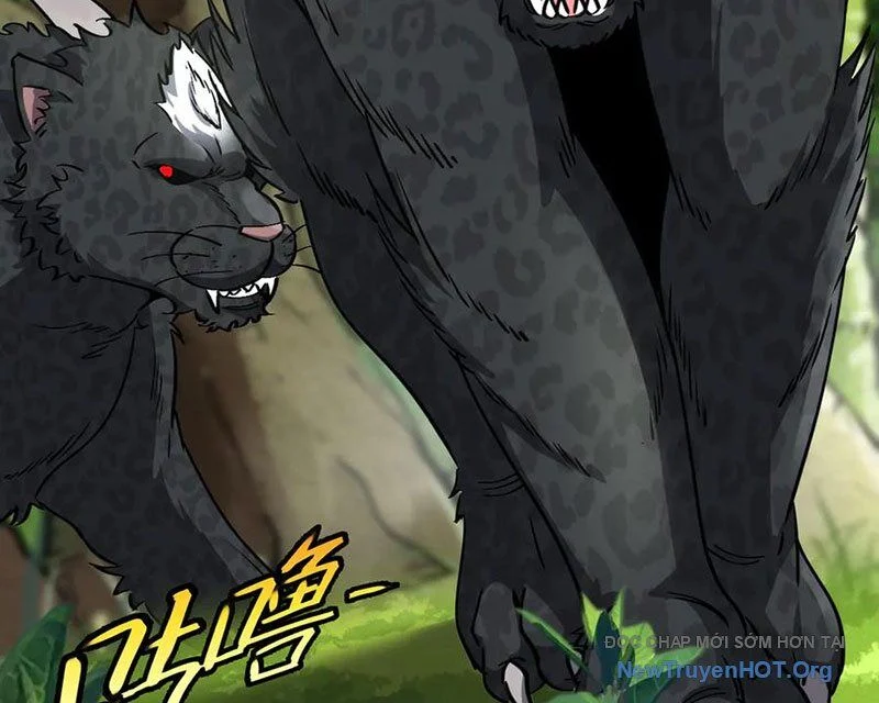 Hệ Thống Super God Chapter 183 - Trang 3