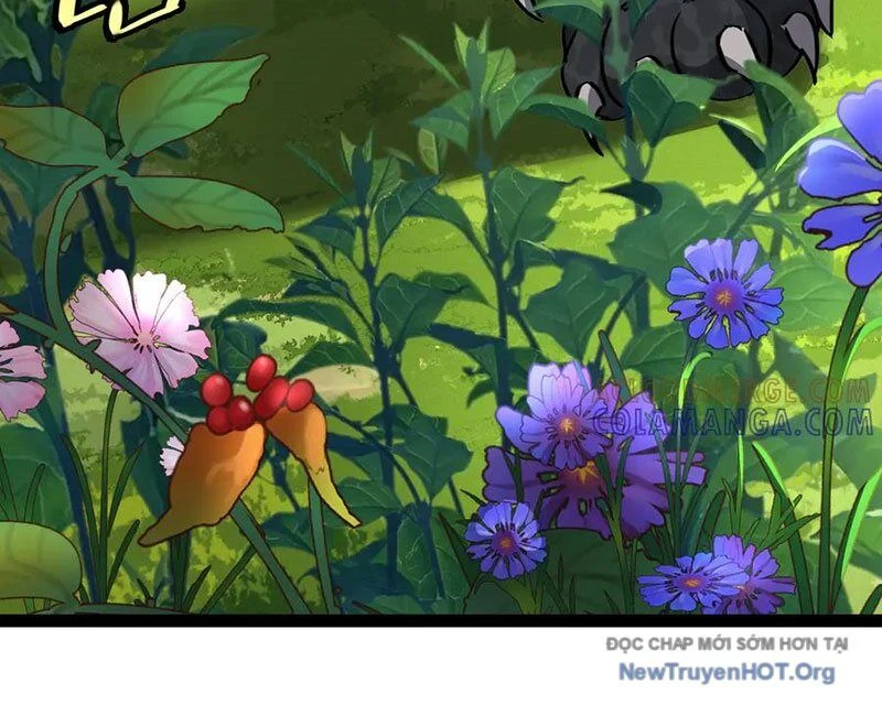 Hệ Thống Super God Chapter 183 - Trang 3