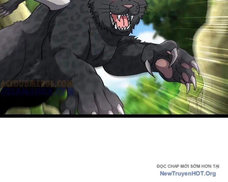 Hệ Thống Super God Chapter 183 - Trang 3