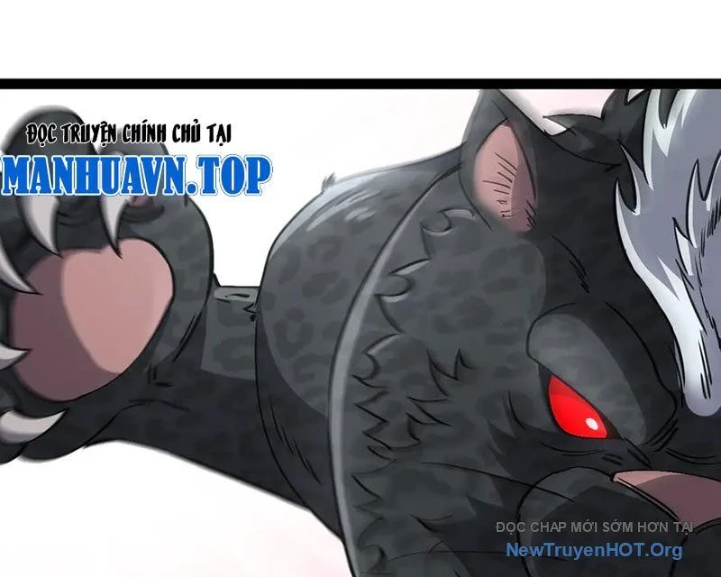 Hệ Thống Super God Chapter 183 - Trang 3