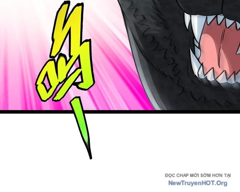 Hệ Thống Super God Chapter 183 - Trang 3