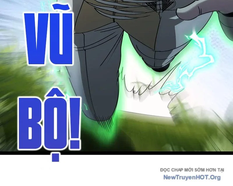 Hệ Thống Super God Chapter 183 - Trang 3