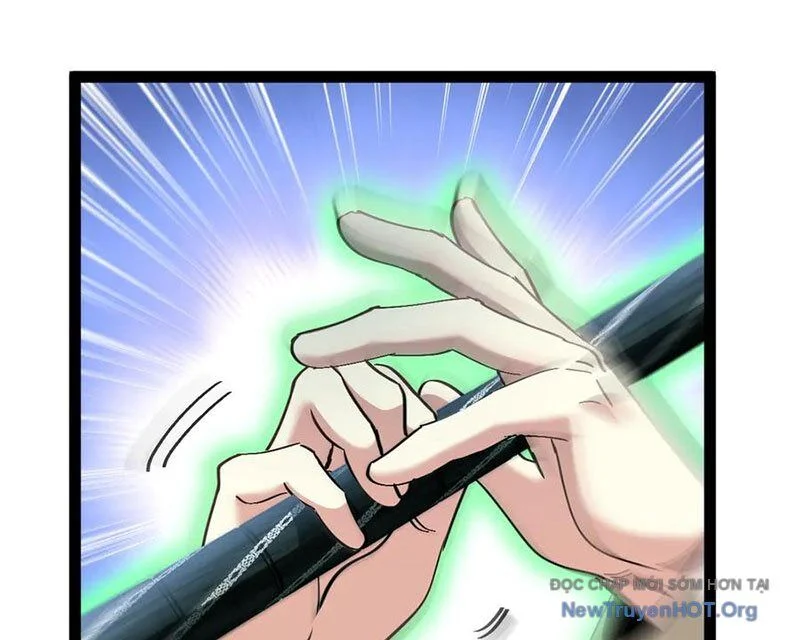 Hệ Thống Super God Chapter 183 - Trang 3