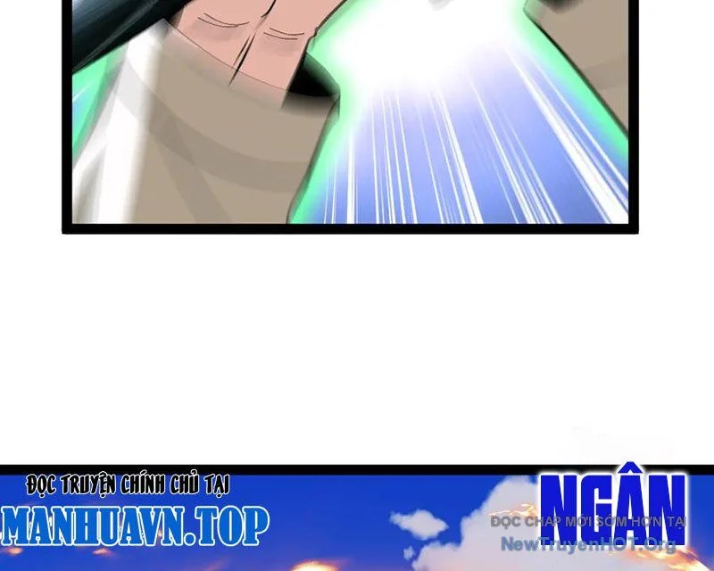 Hệ Thống Super God Chapter 183 - Trang 3