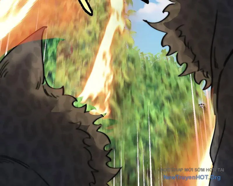 Hệ Thống Super God Chapter 183 - Trang 3