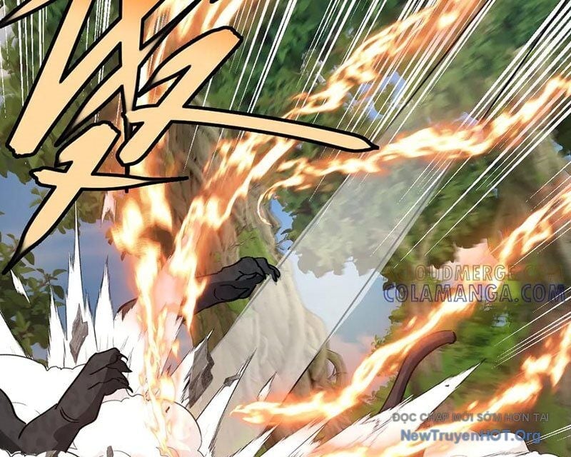 Hệ Thống Super God Chapter 183 - Trang 3
