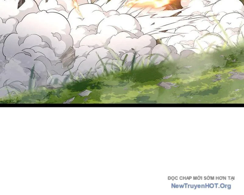 Hệ Thống Super God Chapter 183 - Trang 3
