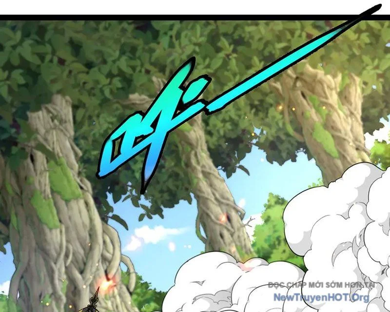 Hệ Thống Super God Chapter 183 - Trang 3