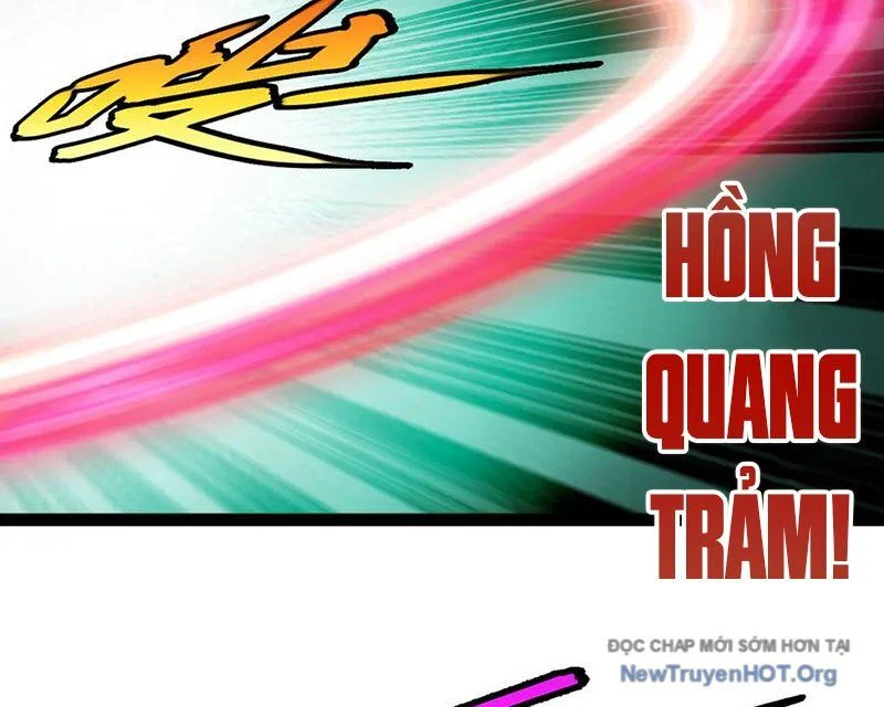 Hệ Thống Super God Chapter 183 - Trang 3