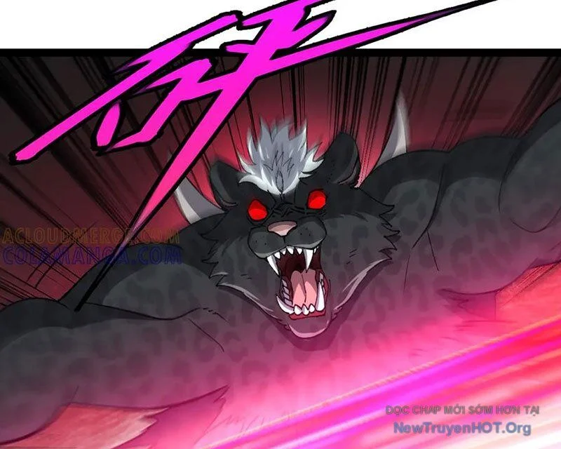 Hệ Thống Super God Chapter 183 - Trang 3
