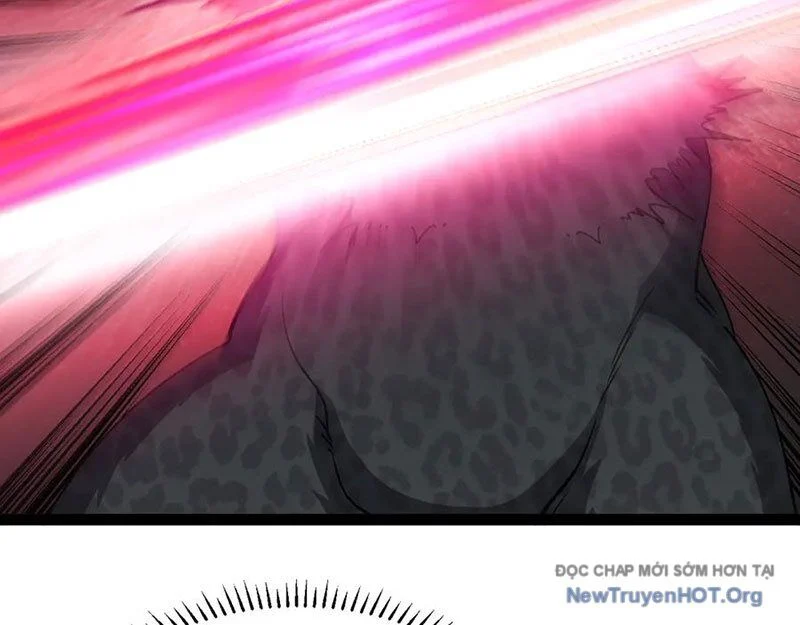 Hệ Thống Super God Chapter 183 - Trang 3