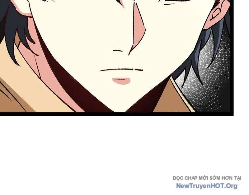 Hệ Thống Super God Chapter 183 - Trang 3