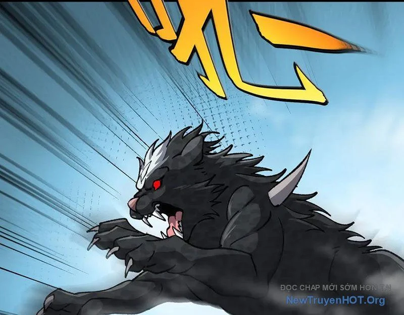 Hệ Thống Super God Chapter 183 - Trang 3