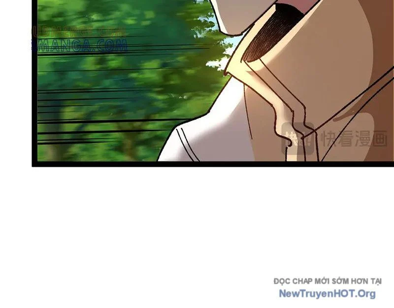 Hệ Thống Super God Chapter 183 - Trang 3