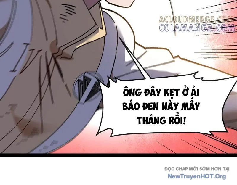 Hệ Thống Super God Chapter 183 - Trang 3