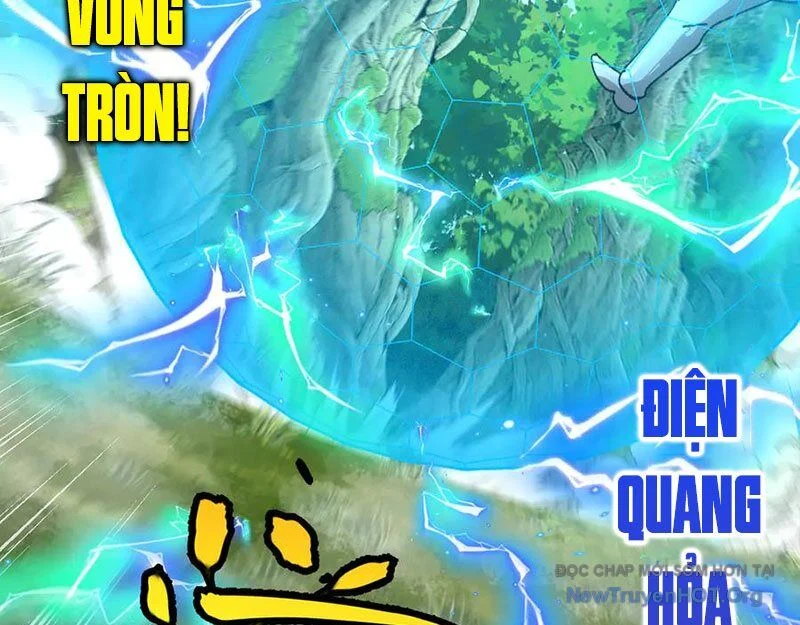Hệ Thống Super God Chapter 183 - Trang 3