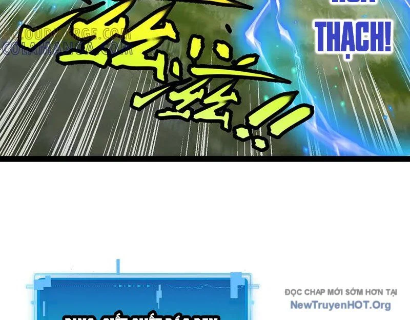 Hệ Thống Super God Chapter 183 - Trang 3