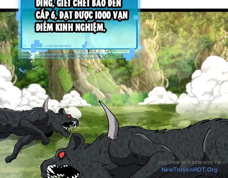 Hệ Thống Super God Chapter 183 - Trang 3
