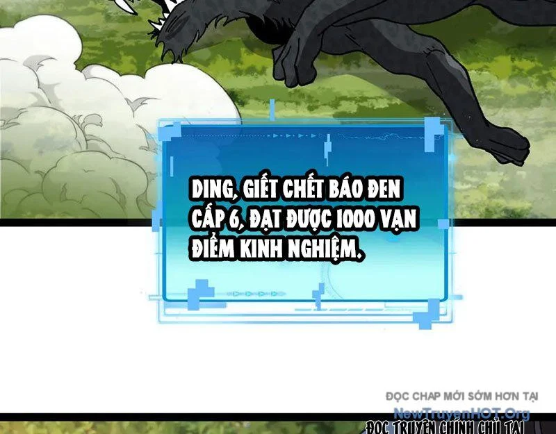 Hệ Thống Super God Chapter 183 - Trang 3