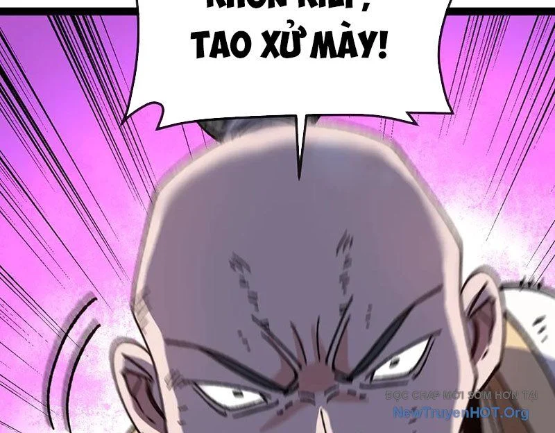 Hệ Thống Super God Chapter 183 - Trang 3