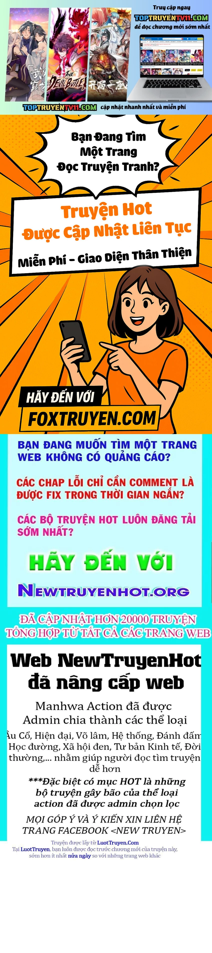 Hệ Thống Super God Chapter 187 - Trang 2