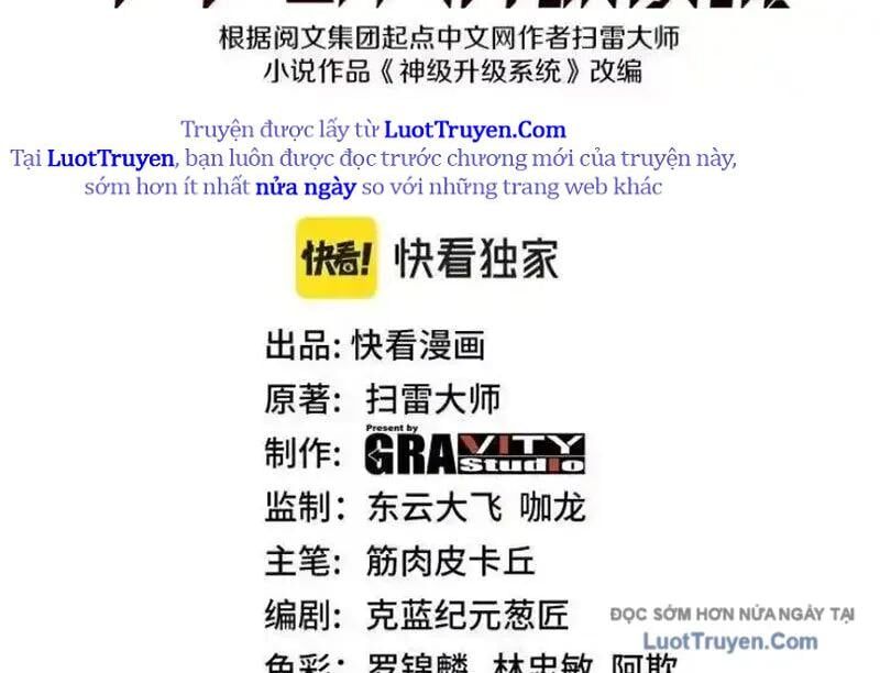 Hệ Thống Super God Chapter 187 - Trang 2