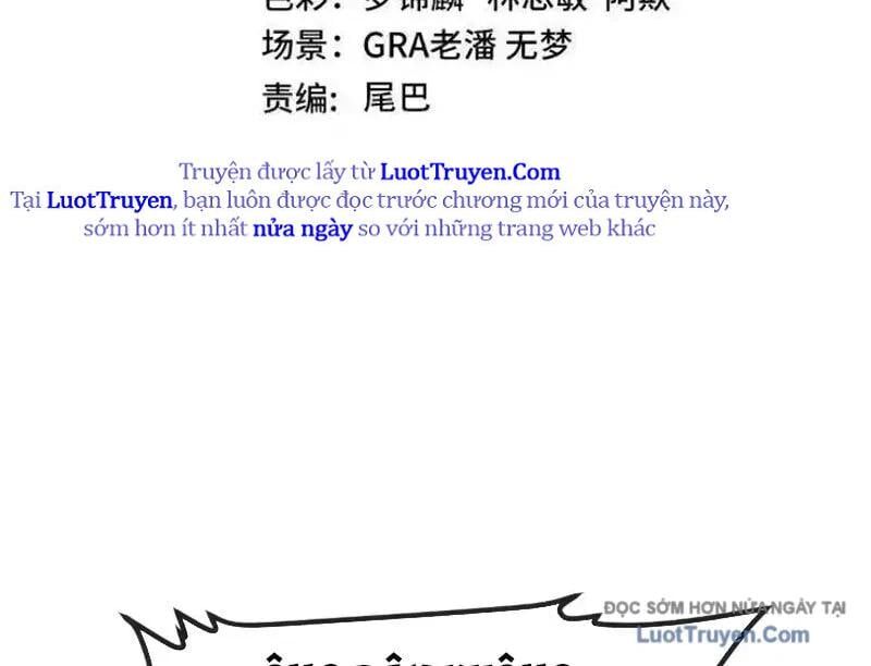 Hệ Thống Super God Chapter 187 - Trang 2